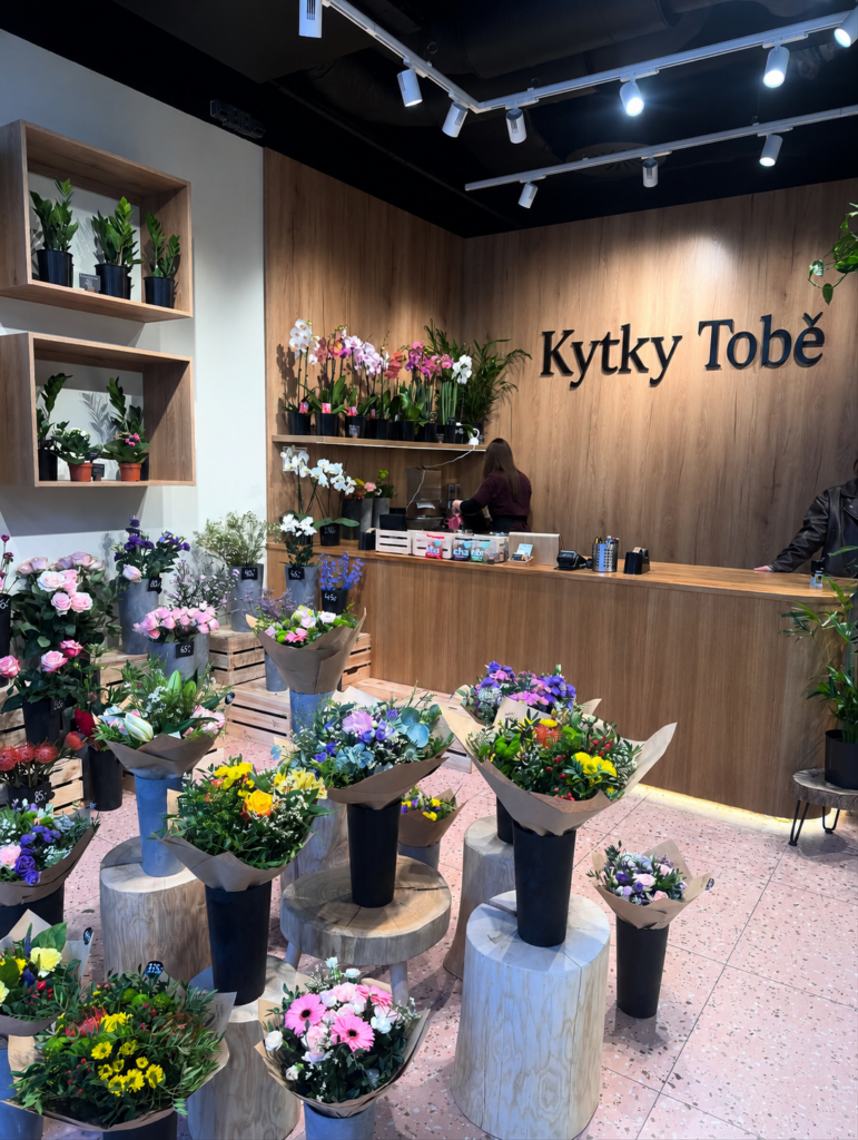 Kytky tobe 771x1024