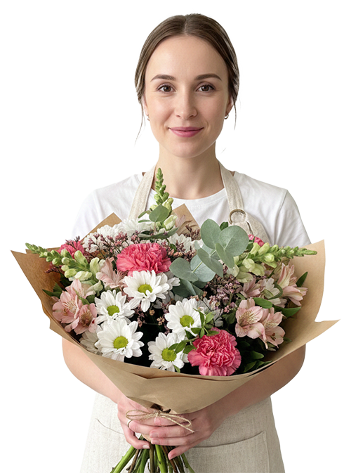 Floriska3